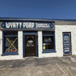 Store – gallery image 1