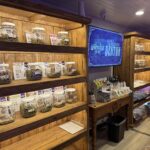 Store – gallery image 2