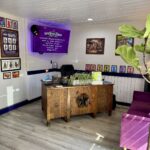 Store – gallery image 3