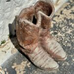 Store – gallery image 4