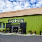 Store – gallery image 1