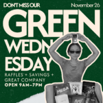 Store – gallery image 3