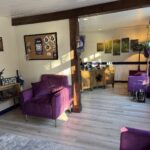 Store – gallery image 5