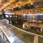 Store – gallery image 2