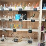 Store – gallery image 3