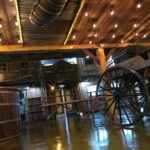 Store – gallery image 5