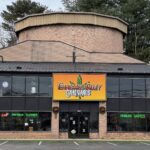 Store – gallery image 1