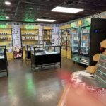 Store – gallery image 2