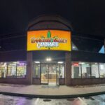 Store – gallery image 3