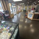 Store – gallery image 4