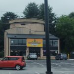 Store – gallery image 5