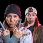 Store – gallery image 3