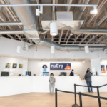 Store – gallery image 3