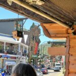 Store – gallery image 1