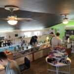 Store – gallery image 2