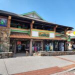 Store – gallery image 3