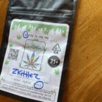 Store – gallery image 4