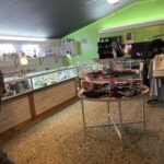 Store – gallery image 5