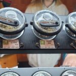 Store – gallery image 2