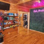 Store – gallery image 3