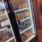 Store – gallery image 4