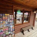 Store – gallery image 5