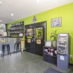 Store – gallery image 4