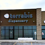 Store – gallery image 1