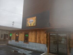 Tennessee Valley Cannabis- Newport — Newport, TN