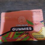 Store – gallery image 3