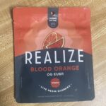 Store – gallery image 4