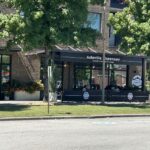 Store – gallery image 1