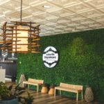 Store – gallery image 2