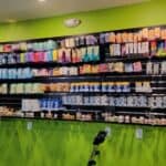 Store – gallery image 5