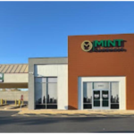 Store – gallery image 1