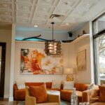 Store – gallery image 3