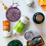 Store – gallery image 4