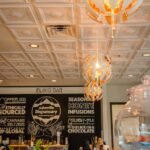 Store – gallery image 5