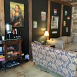 Store – gallery image 2