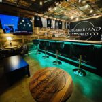 Store – gallery image 3