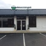 Store – gallery image 4