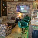 Store – gallery image 5