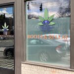 Store – gallery image 1