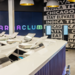 Store – gallery image 2