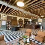 Store – gallery image 2