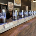 Store – gallery image 3