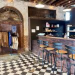 Store – gallery image 4