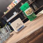 Store – gallery image 5