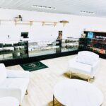 Store – gallery image 1