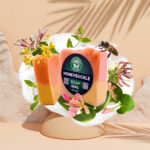 Store – gallery image 2